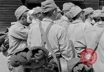 Image of Japanese repatriates Japan, 1949, second 7 stock footage video 65675070817