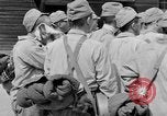 Image of Japanese repatriates Japan, 1949, second 8 stock footage video 65675070817