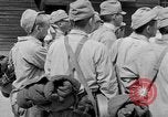 Image of Japanese repatriates Japan, 1949, second 11 stock footage video 65675070817