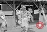 Image of Japanese repatriates Japan, 1949, second 12 stock footage video 65675070817