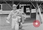 Image of Japanese repatriates Japan, 1949, second 13 stock footage video 65675070817