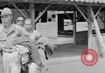 Image of Japanese repatriates Japan, 1949, second 14 stock footage video 65675070817