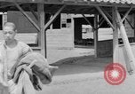 Image of Japanese repatriates Japan, 1949, second 15 stock footage video 65675070817