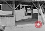 Image of Japanese repatriates Japan, 1949, second 16 stock footage video 65675070817
