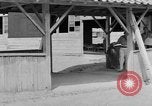 Image of Japanese repatriates Japan, 1949, second 20 stock footage video 65675070817