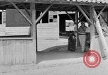Image of Japanese repatriates Japan, 1949, second 21 stock footage video 65675070817