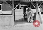 Image of Japanese repatriates Japan, 1949, second 22 stock footage video 65675070817