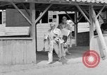 Image of Japanese repatriates Japan, 1949, second 23 stock footage video 65675070817