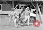 Image of Japanese repatriates Japan, 1949, second 24 stock footage video 65675070817