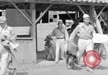 Image of Japanese repatriates Japan, 1949, second 25 stock footage video 65675070817