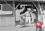 Image of Japanese repatriates Japan, 1949, second 26 stock footage video 65675070817