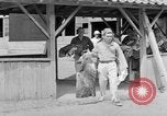 Image of Japanese repatriates Japan, 1949, second 27 stock footage video 65675070817