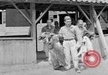 Image of Japanese repatriates Japan, 1949, second 28 stock footage video 65675070817