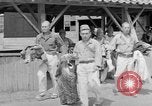 Image of Japanese repatriates Japan, 1949, second 29 stock footage video 65675070817