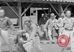 Image of Japanese repatriates Japan, 1949, second 30 stock footage video 65675070817