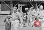 Image of Japanese repatriates Japan, 1949, second 31 stock footage video 65675070817