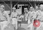 Image of Japanese repatriates Japan, 1949, second 32 stock footage video 65675070817