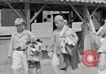 Image of Japanese repatriates Japan, 1949, second 33 stock footage video 65675070817