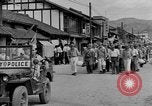 Image of Japanese repatriates Japan, 1949, second 37 stock footage video 65675070817