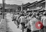 Image of Japanese repatriates Japan, 1949, second 49 stock footage video 65675070817