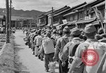 Image of Japanese repatriates Japan, 1949, second 52 stock footage video 65675070817