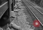 Image Japonais rapatriés Japon, 1949, de la seconde 4 séquences d'archives historiques vidéo 65675070818