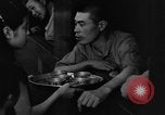 Image Japonais rapatriés Japon, 1949, de la seconde 22 séquences d'archives historiques vidéo 65675070818