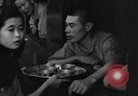 Image Japonais rapatriés Japon, 1949, de la seconde 23 séquences d'archives historiques vidéo 65675070818