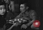 Image Japonais rapatriés Japon, 1949, de la seconde 24 séquences d'archives historiques vidéo 65675070818