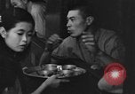 Image Japonais rapatriés Japon, 1949, de la seconde 25 séquences d'archives historiques vidéo 65675070818