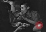 Image Japonais rapatriés Japon, 1949, de la seconde 26 séquences d'archives historiques vidéo 65675070818