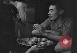 Image Japonais rapatriés Japon, 1949, de la seconde 28 séquences d'archives historiques vidéo 65675070818