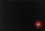 Image of U.S. Army Military Police Normandy France, 1944, second 1 stock footage video 65675070819