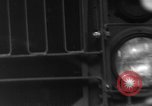 Image of U.S. Army Military Police Normandy France, 1944, second 3 stock footage video 65675070819