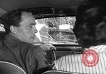 Image of U.S. Army Military Police Normandy France, 1944, second 4 stock footage video 65675070819