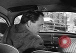 Image of U.S. Army Military Police Normandy France, 1944, second 6 stock footage video 65675070819
