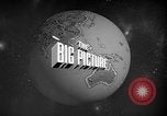 Image of U.S. Army Military Police Normandy France, 1944, second 50 stock footage video 65675070819