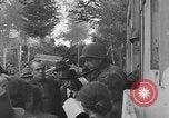 Image of American Military Police Normandy France, 1944, second 4 stock footage video 65675070820