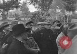 Image of American Military Police Normandy France, 1944, second 6 stock footage video 65675070820
