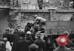 Image of American Military Police Normandy France, 1944, second 7 stock footage video 65675070820