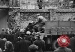 Image of American Military Police Normandy France, 1944, second 8 stock footage video 65675070820