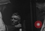 Image of American Military Police Normandy France, 1944, second 32 stock footage video 65675070820