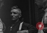 Image of American Military Police Normandy France, 1944, second 33 stock footage video 65675070820