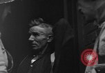 Image of American Military Police Normandy France, 1944, second 34 stock footage video 65675070820