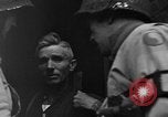Image of American Military Police Normandy France, 1944, second 35 stock footage video 65675070820