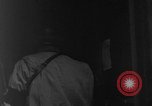 Image of American Military Police Normandy France, 1944, second 38 stock footage video 65675070820