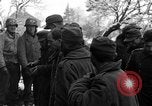 Immagine di Lavoro della polizia militare dell'esercito degli Stati Uniti Corea, 1952, secondo 1 filmato di repertorio 65675070821