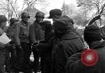 Immagine di Lavoro della polizia militare dell'esercito degli Stati Uniti Corea, 1952, secondo 3 filmato di repertorio 65675070821