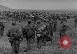 Immagine di Lavoro della polizia militare dell'esercito degli Stati Uniti Corea, 1952, secondo 14 filmato di repertorio 65675070821