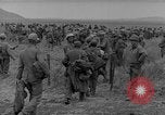 Immagine di Lavoro della polizia militare dell'esercito degli Stati Uniti Corea, 1952, secondo 16 filmato di repertorio 65675070821